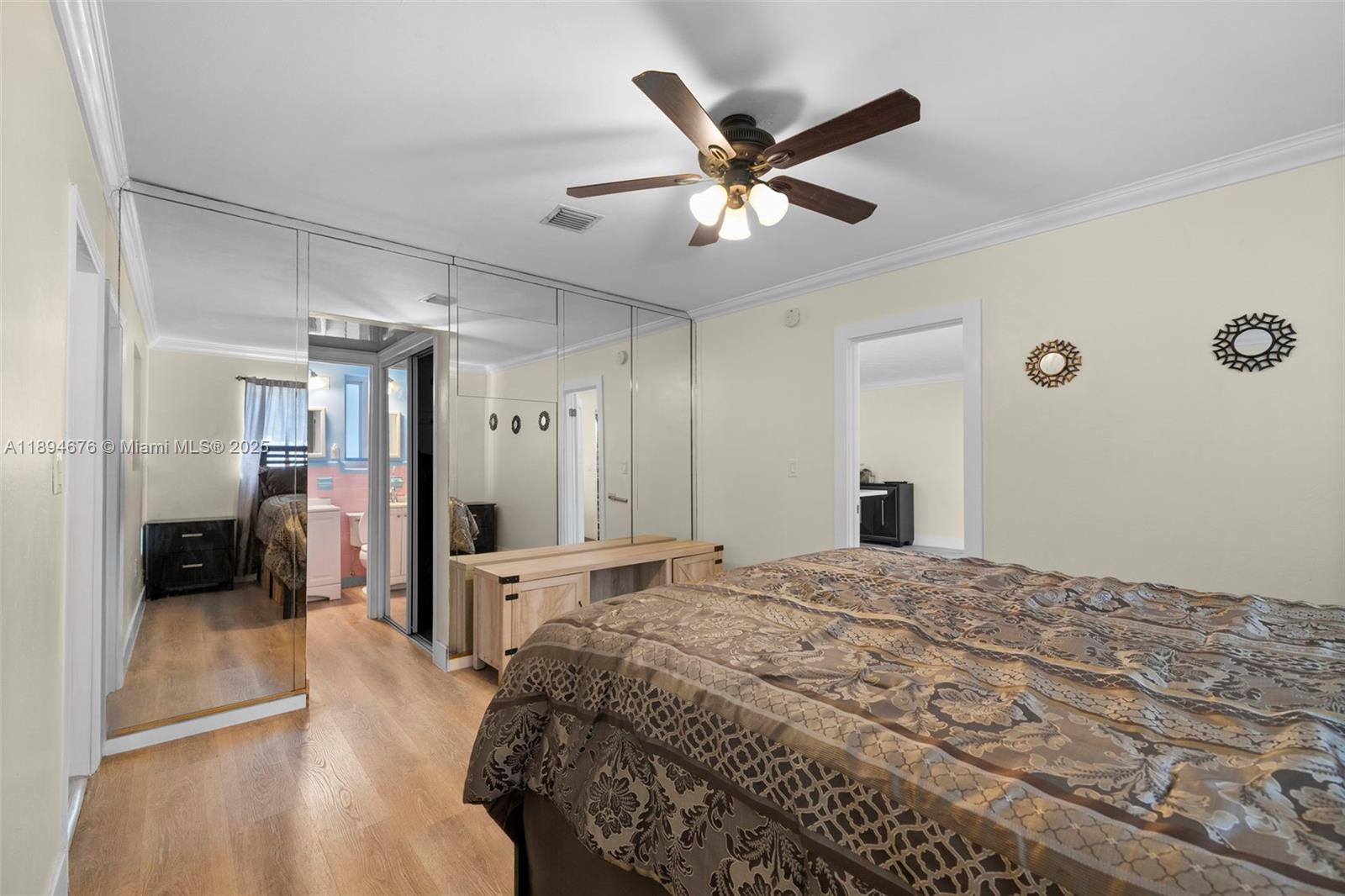 CRAVERO LAKE SHORE EST 2N - Residential