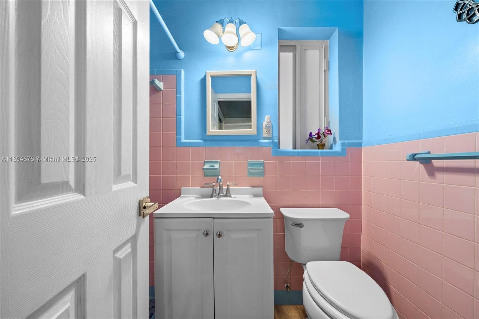 CRAVERO LAKE SHORE EST 2N - Residential