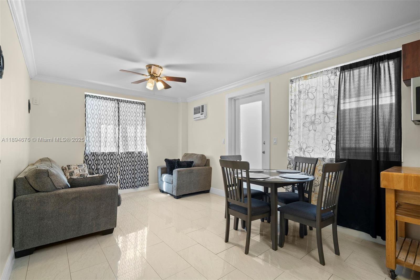 CRAVERO LAKE SHORE EST 2N - Residential