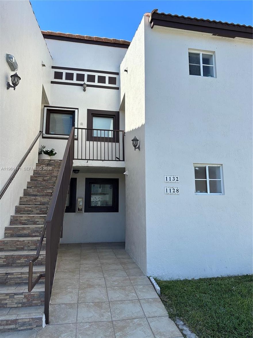 Come see this charming, fully remodeled 2-bedroom, 2-bath condo ideally located just blocks from shopping, restaurants, universities, schools, and public transportation, with easy access to major highways. The unit offers two assigned parking spaces and ample guest parking. The community features a clubhouse, tennis courts, low HOA fees, and is pet-friendly. A great opportunity for comfortable living in a highly convenient location.