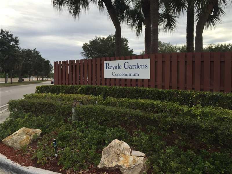 NO AGE RESTRICTION!!! Remodeled 2 bedrooms / 2 baths condo located in a very nice all age community. This unit has accordion shutters through out! Kitchen has stainless steel appliances,MUST SEE!!!