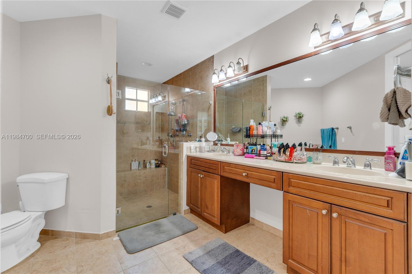 CYPRESS POINTE II AT HERO - Residential Lease