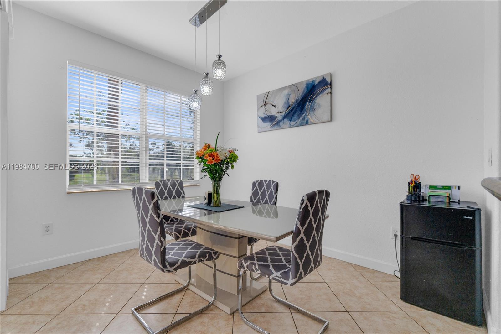 CYPRESS POINTE II AT HERO - Residential Lease