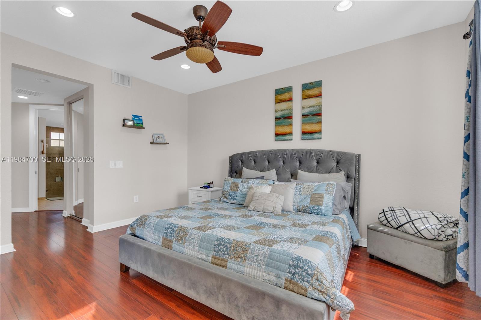 CYPRESS POINTE II AT HERO - Residential Lease