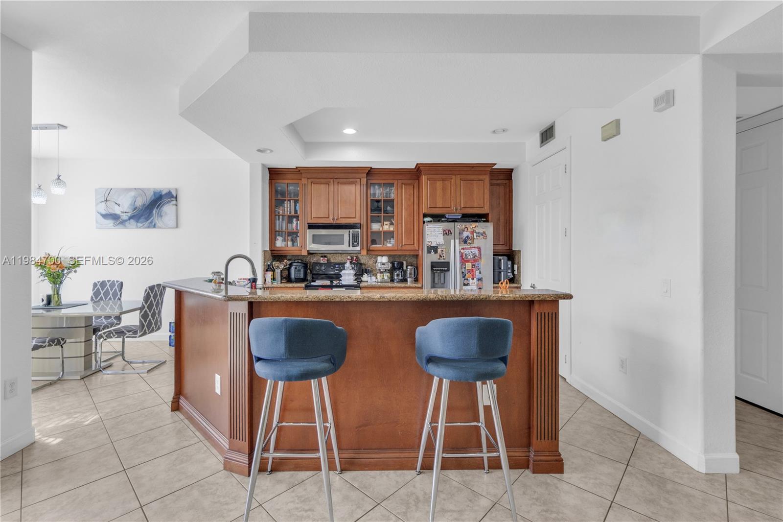 CYPRESS POINTE II AT HERO - Residential Lease