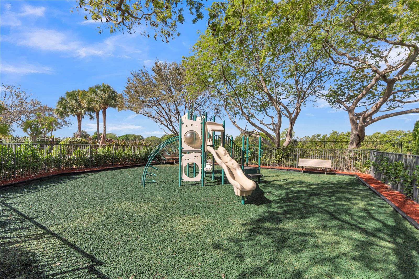 CYPRESS POINTE II AT HERO - Residential Lease