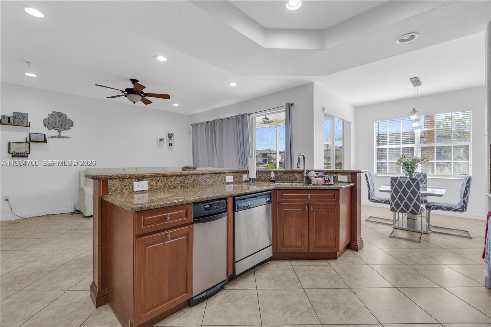 CYPRESS POINTE II AT HERO - Residential Lease