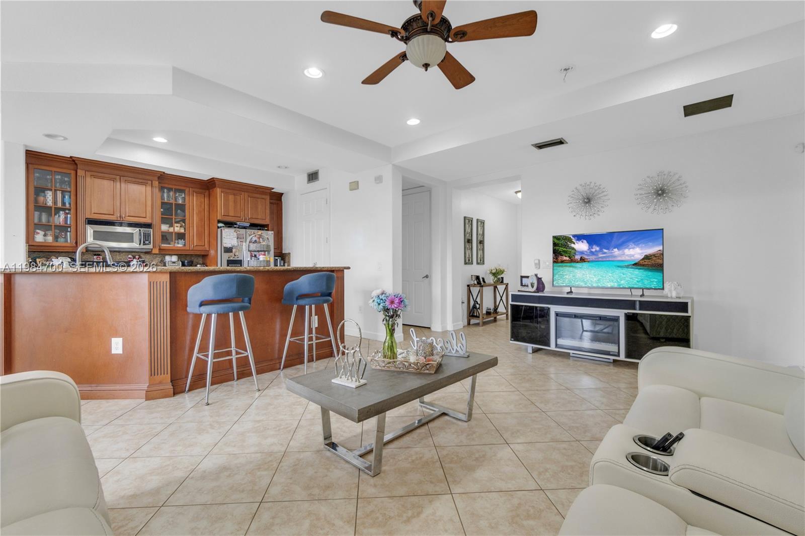 CYPRESS POINTE II AT HERO - Residential Lease