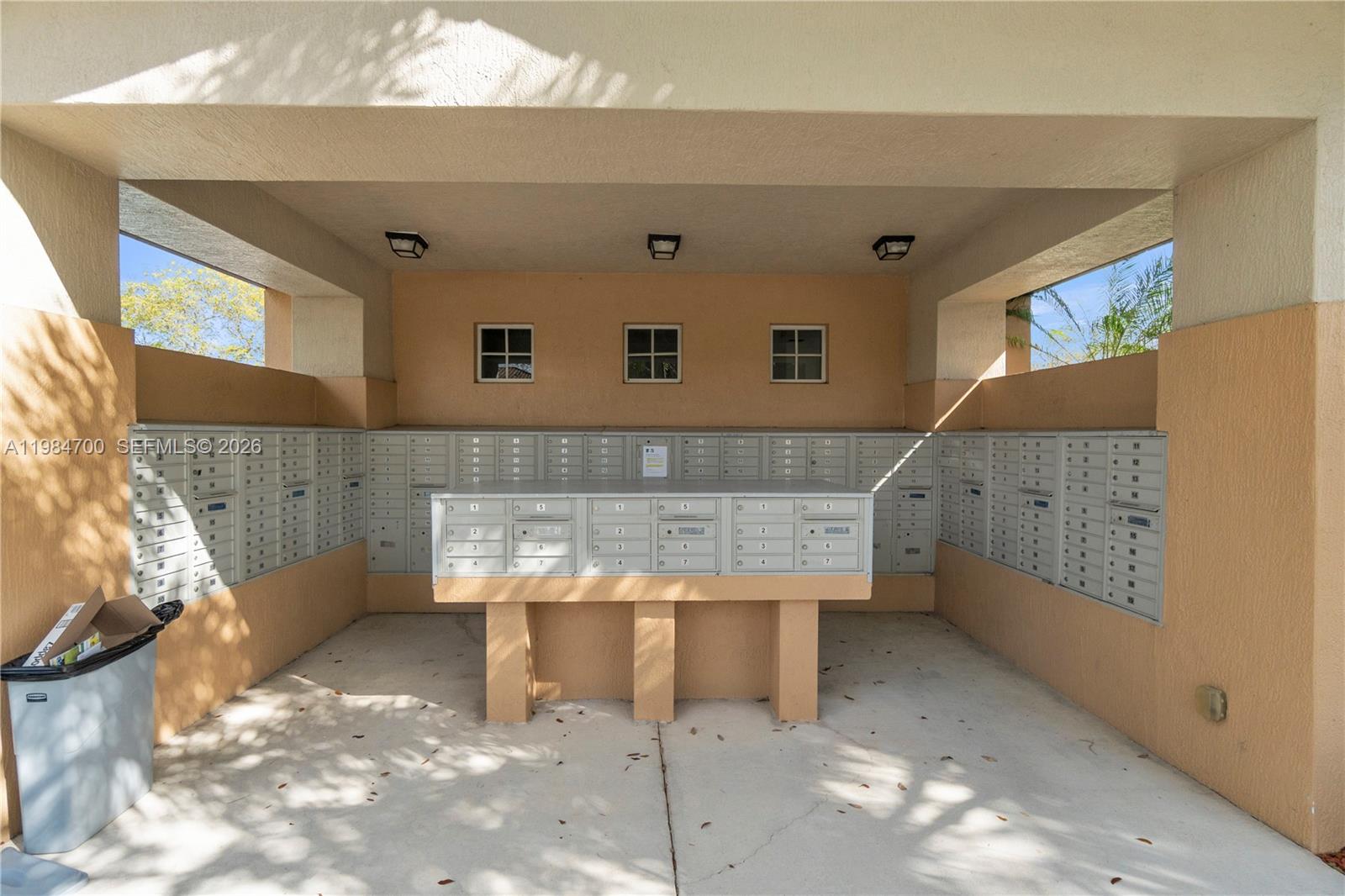 CYPRESS POINTE II AT HERO - Residential Lease