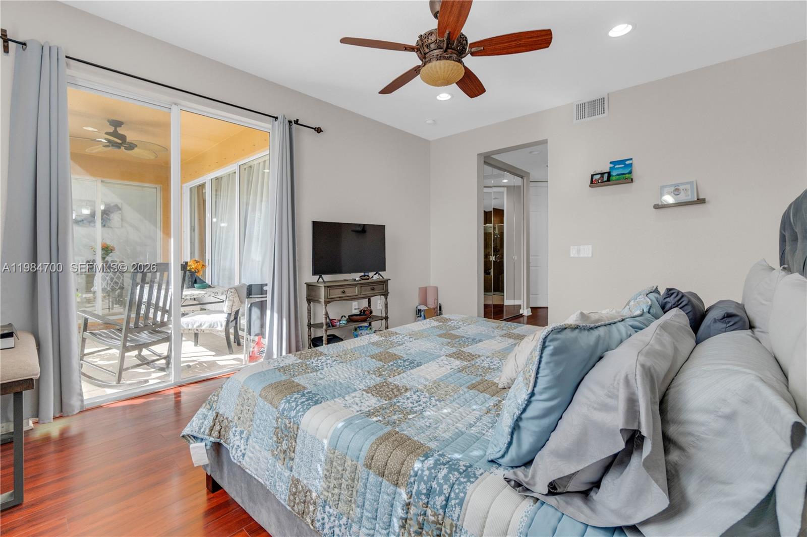 CYPRESS POINTE II AT HERO - Residential Lease