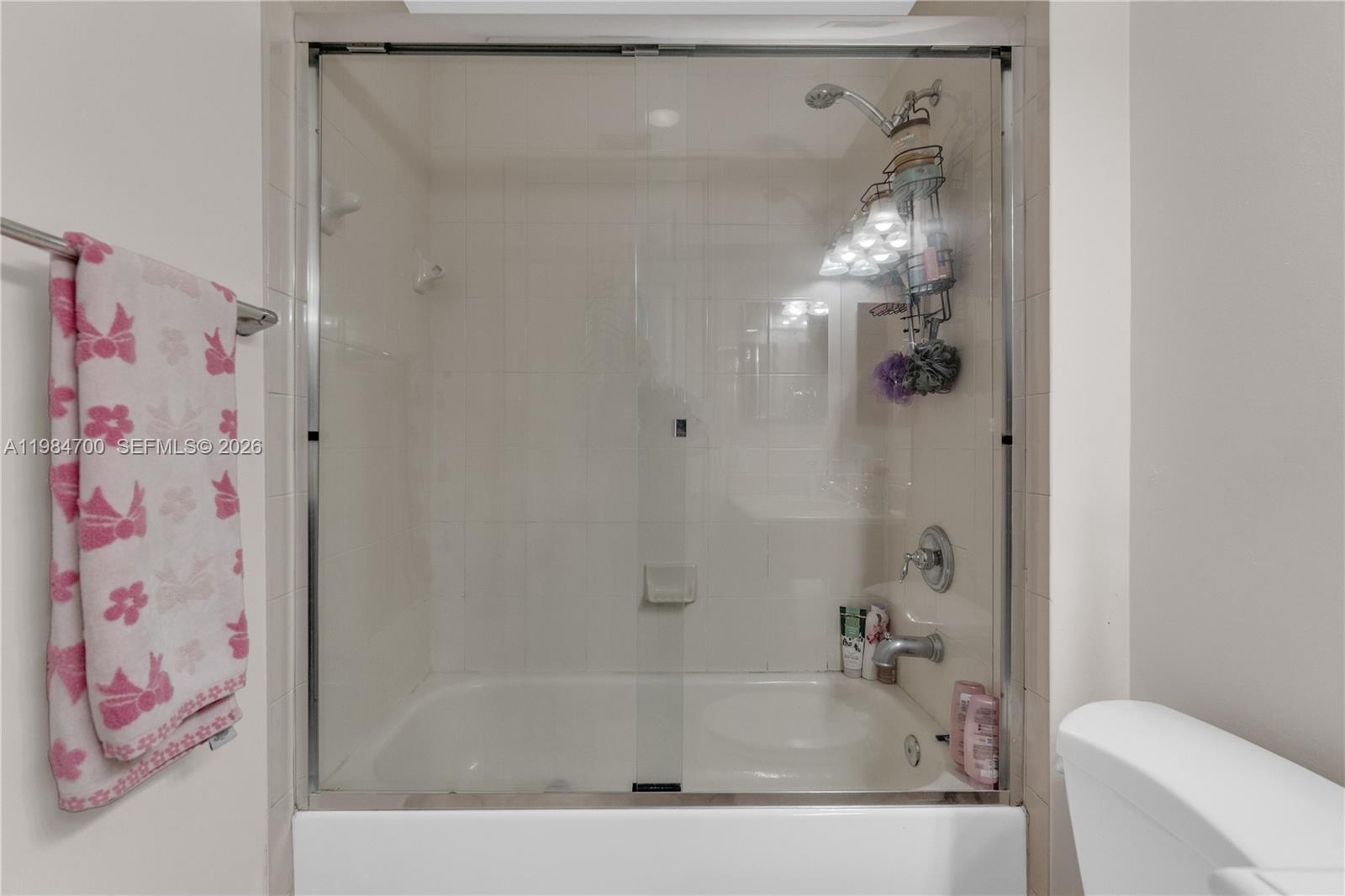 CYPRESS POINTE II AT HERO - Residential Lease