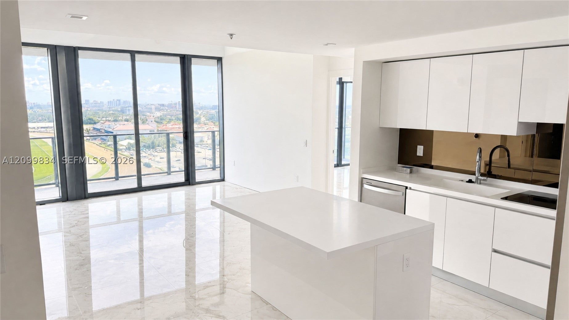 1170 E Hallandale beach Blvd 2009