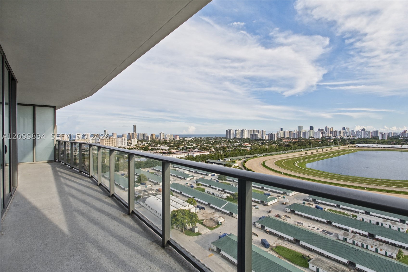 1170 E Hallandale beach Blvd 2009, Hallandale Beach FL 33009