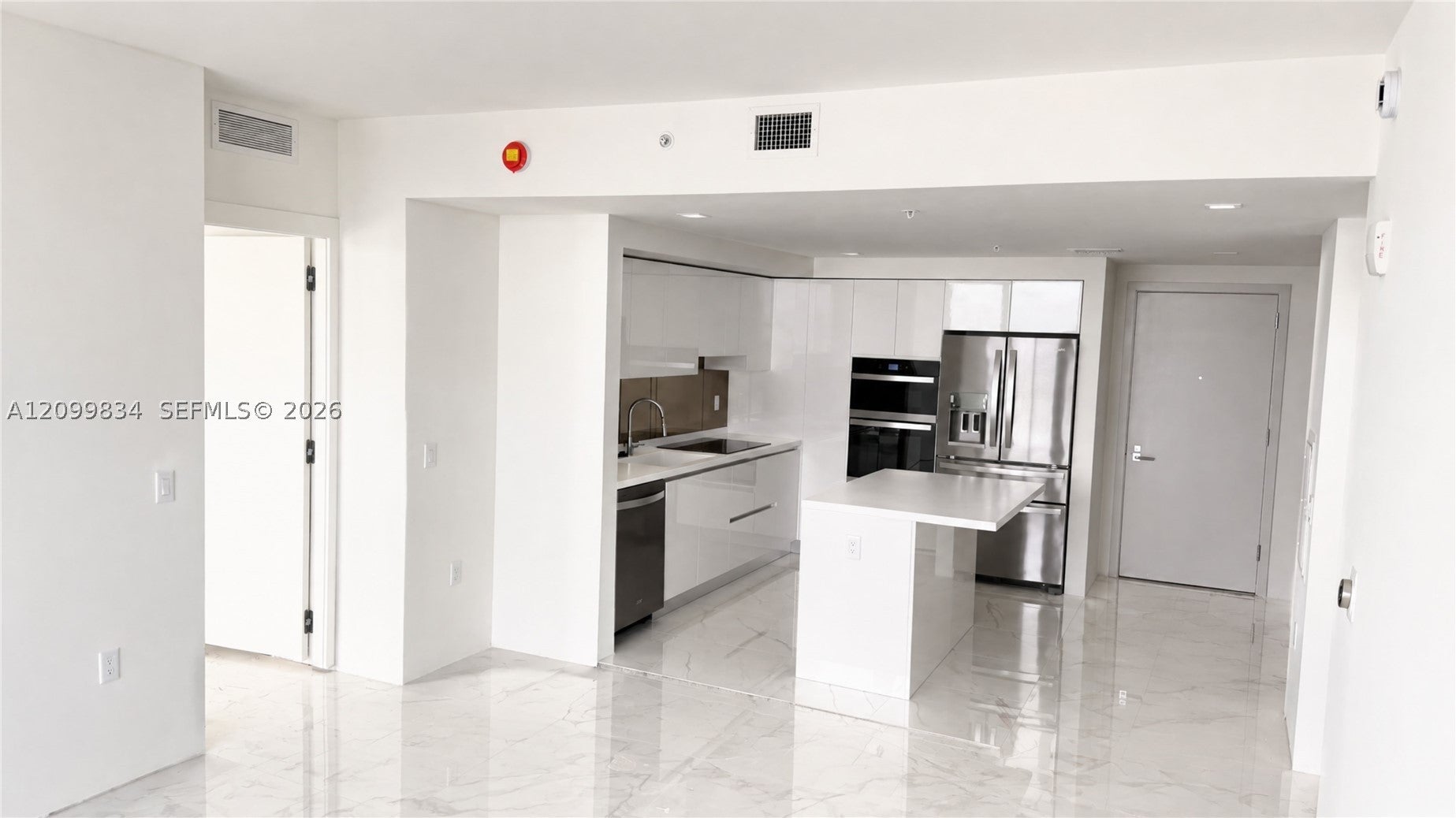 1170 E Hallandale beach Blvd 2009