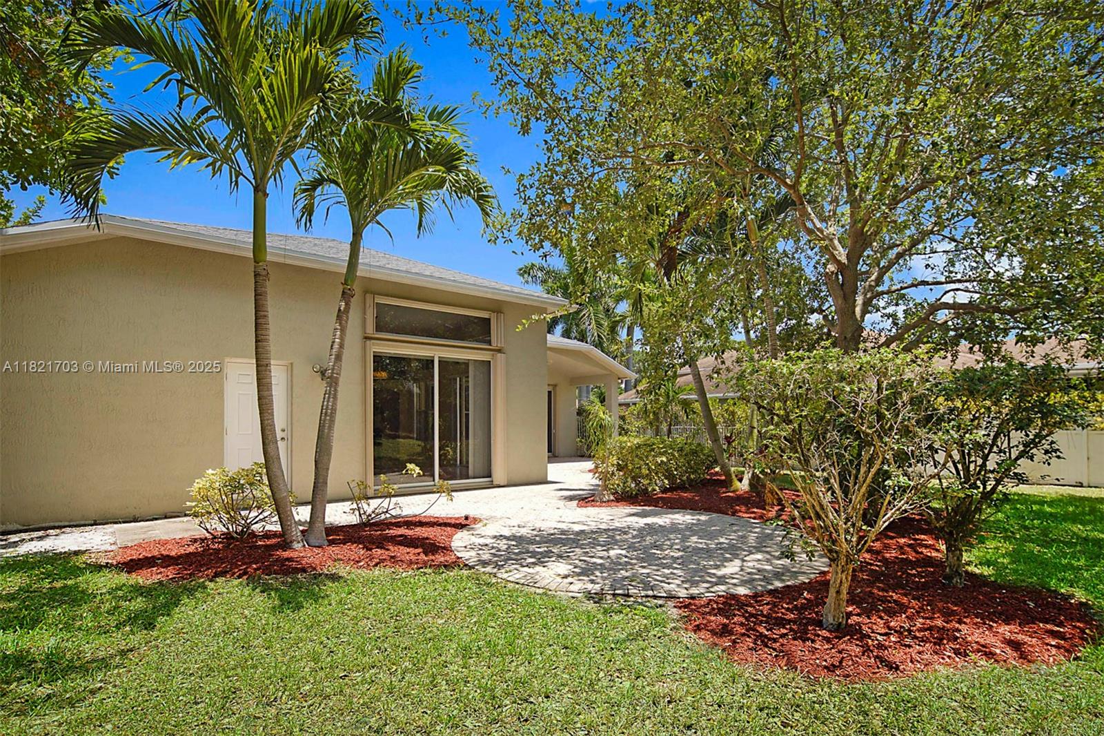HILLS AT LAKE EDEN - Residential
