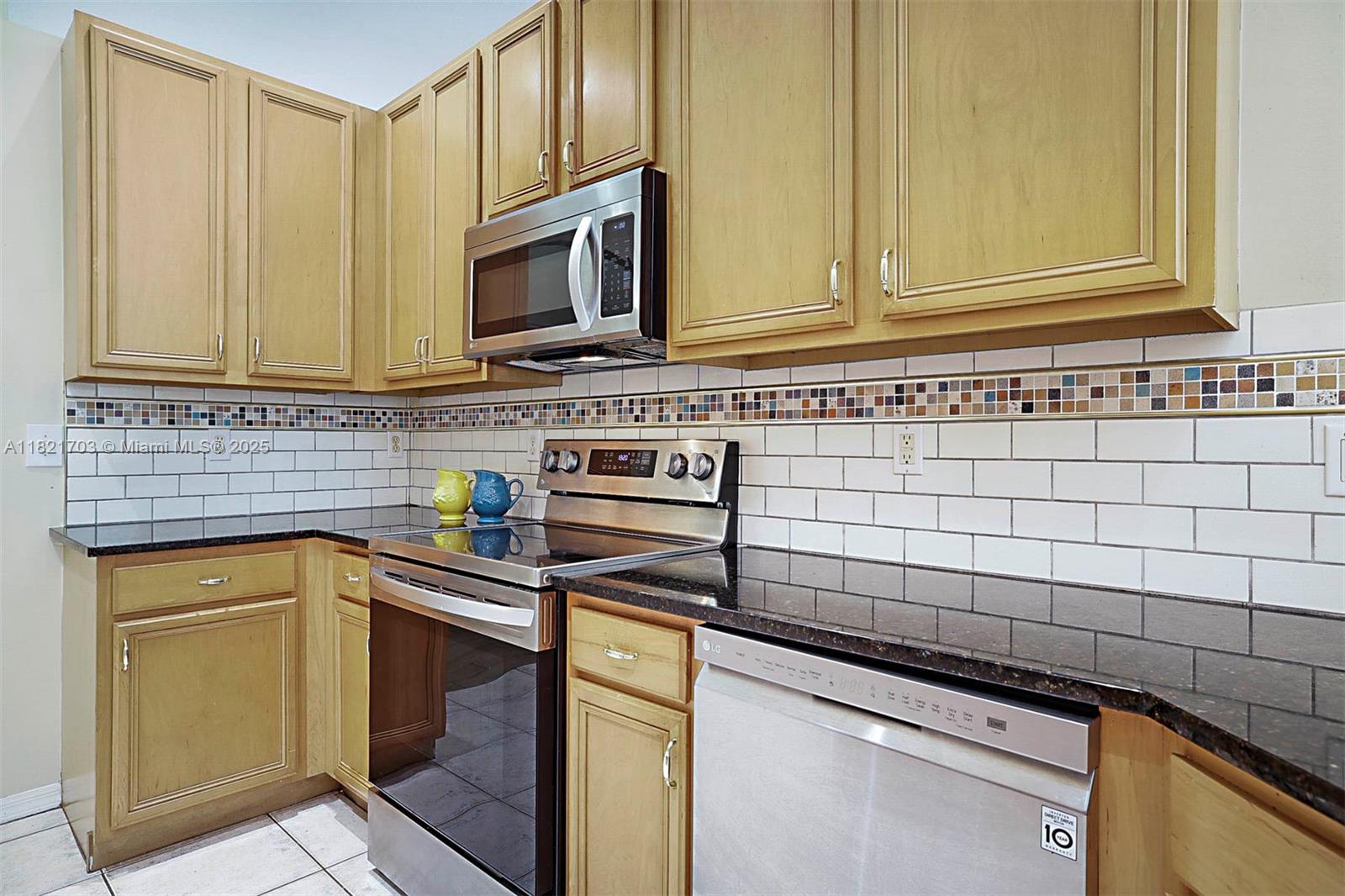 58 Lake Eden Dr