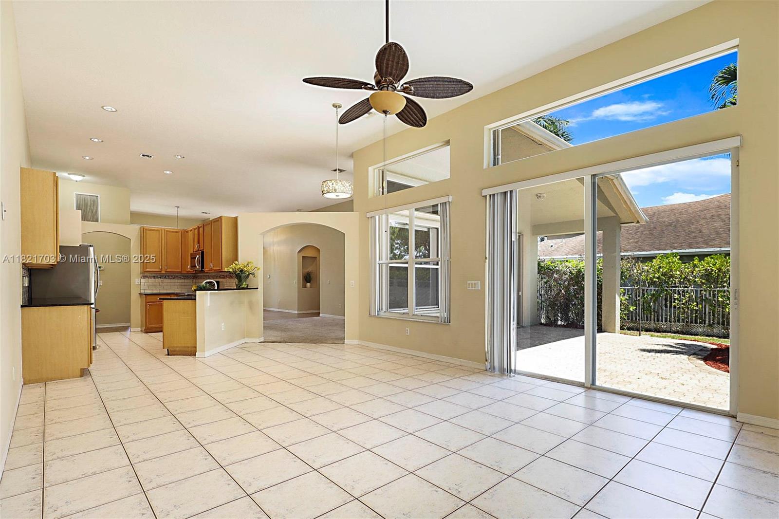 HILLS AT LAKE EDEN - Residential