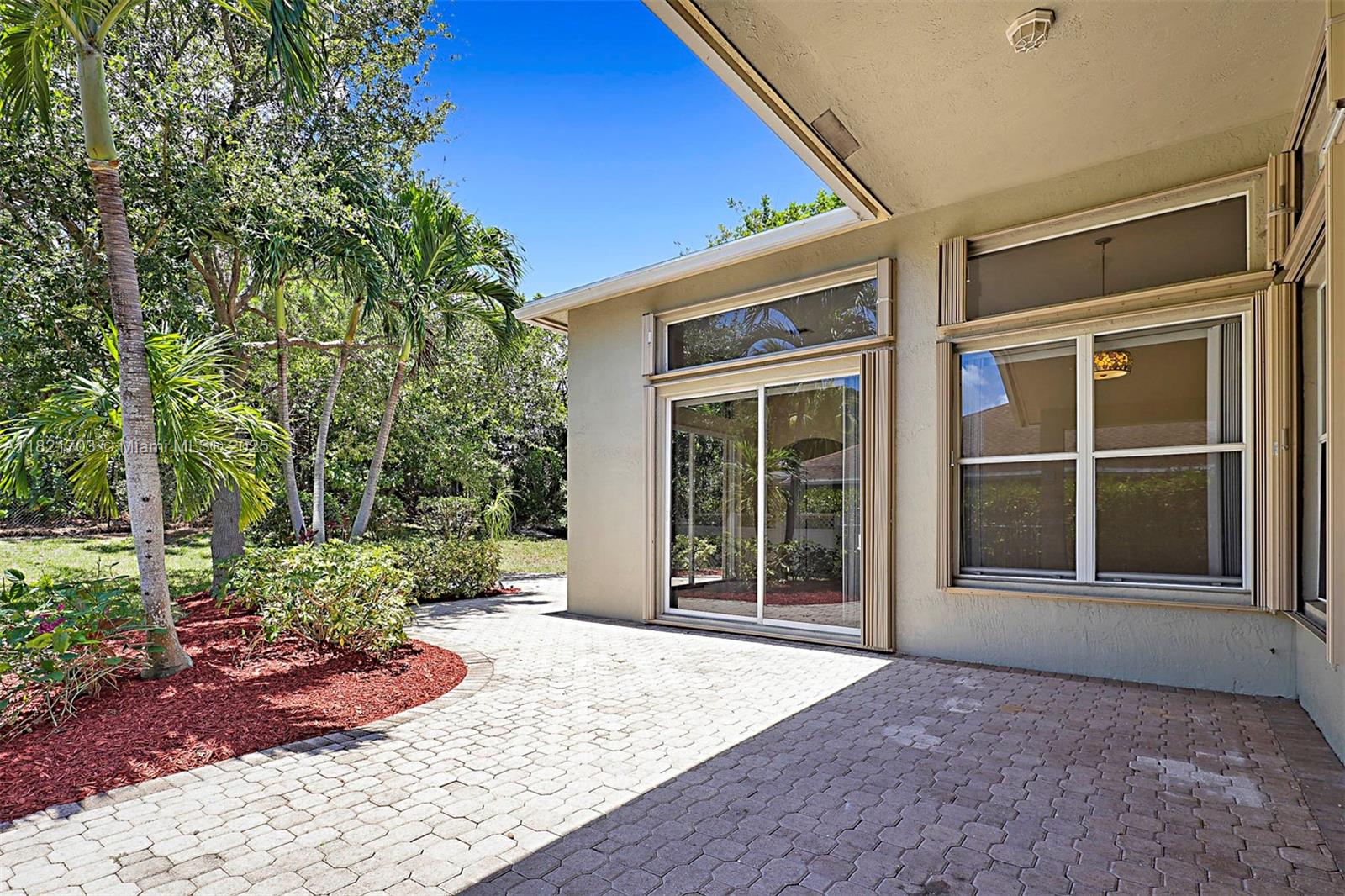 HILLS AT LAKE EDEN - Residential
