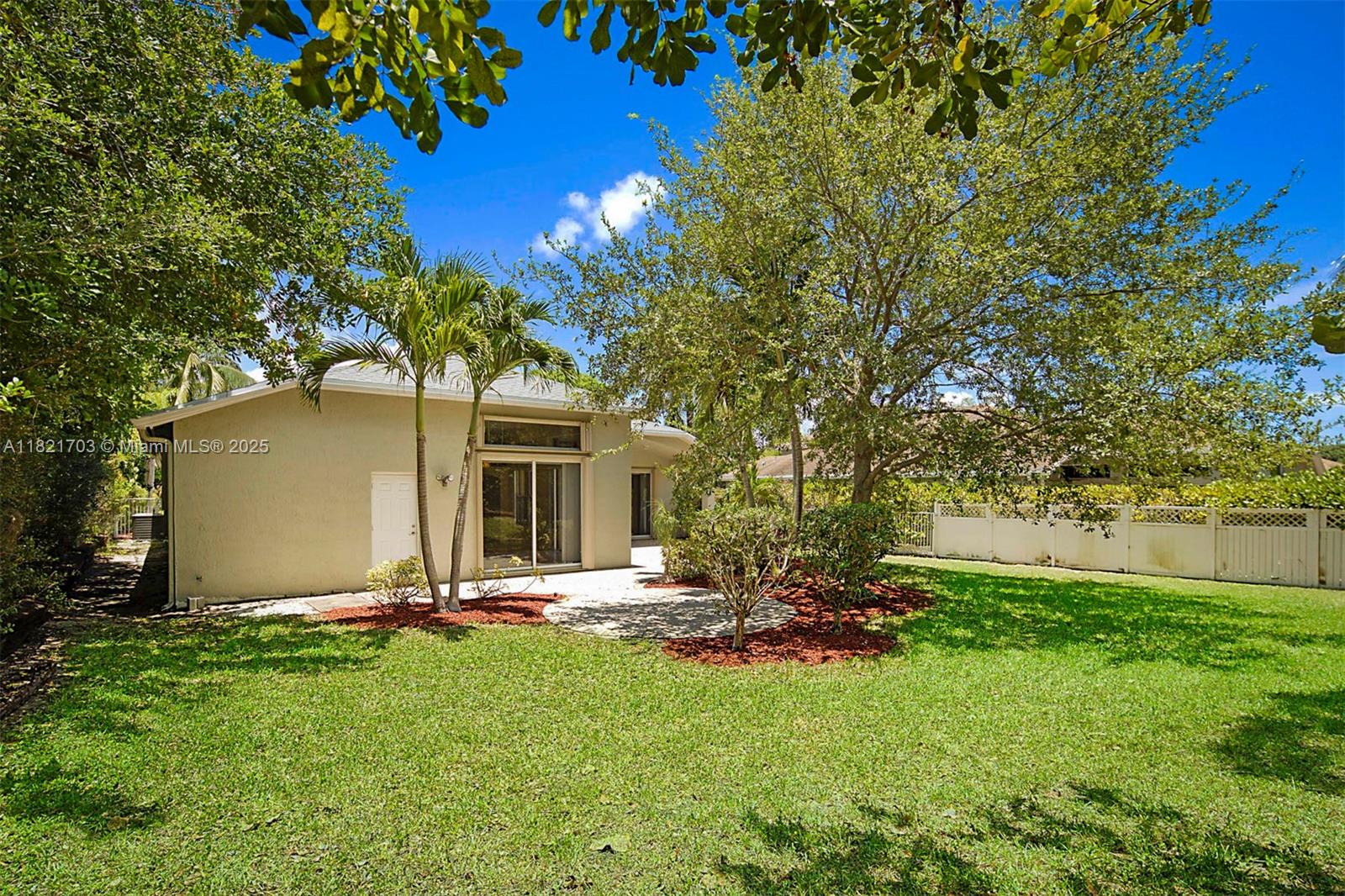 HILLS AT LAKE EDEN - Residential