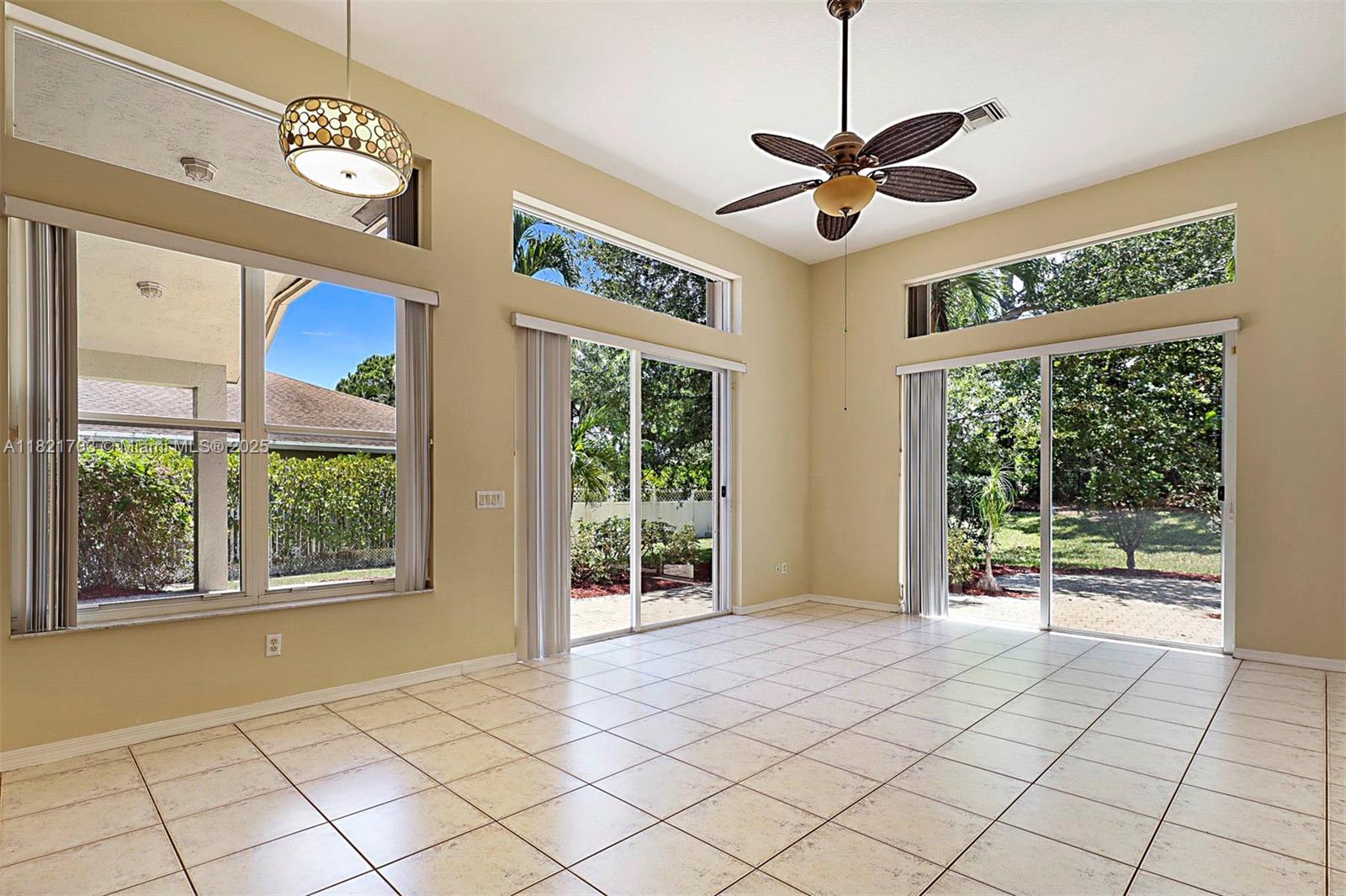 HILLS AT LAKE EDEN - Residential