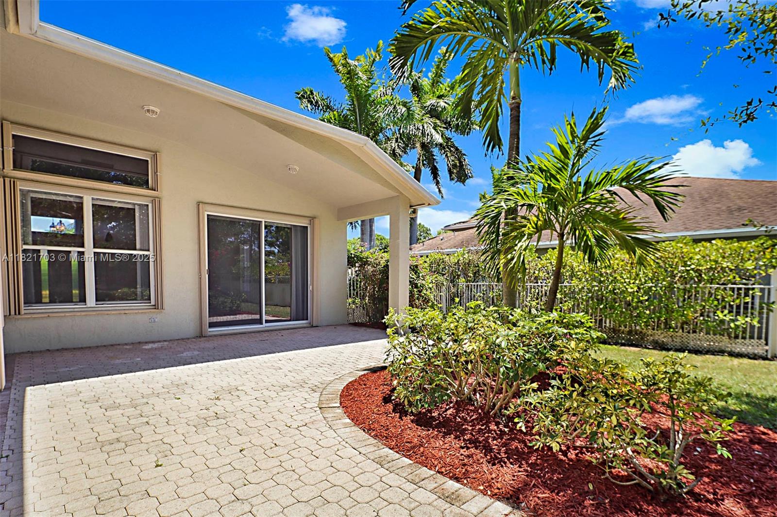 HILLS AT LAKE EDEN - Residential