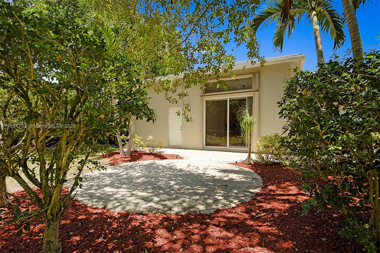 HILLS AT LAKE EDEN - Residential