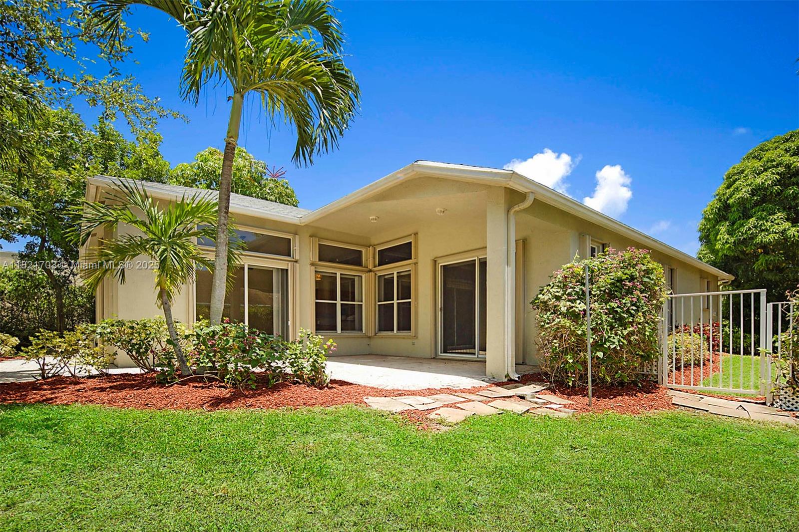 58 Lake Eden Dr
