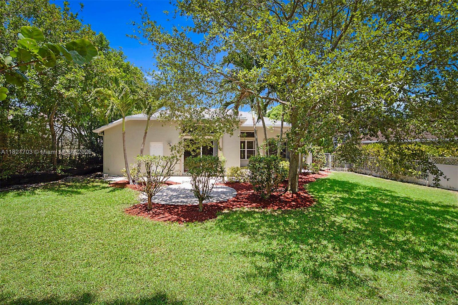 HILLS AT LAKE EDEN - Residential