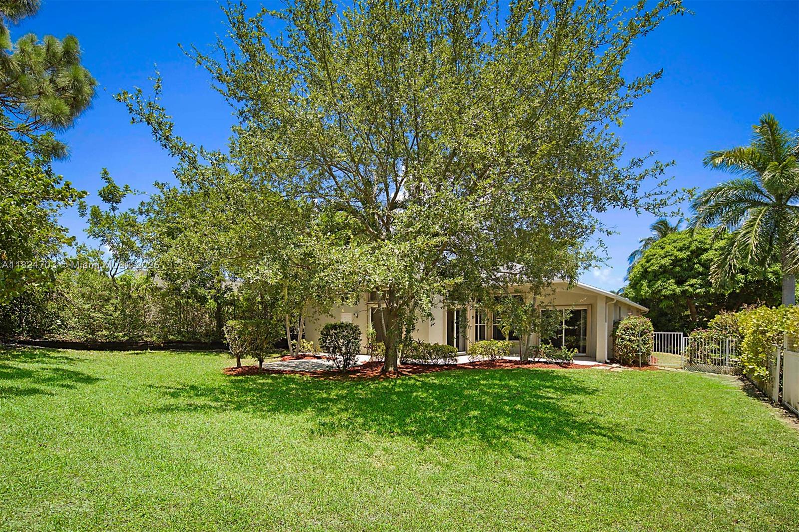 HILLS AT LAKE EDEN - Residential