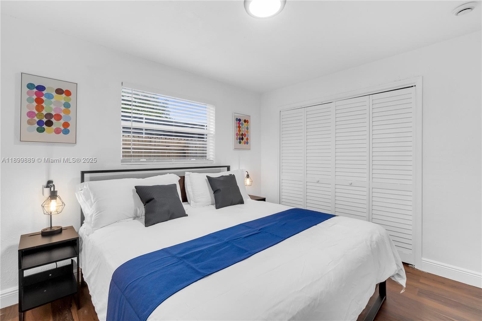 ORIOLE ESTATES SEC 7 - Residential