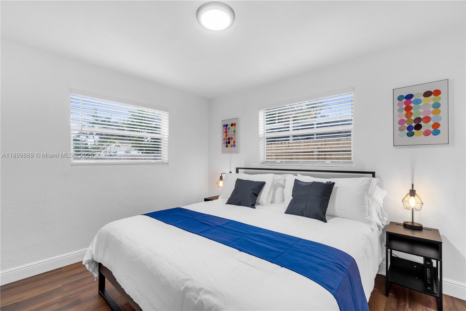 ORIOLE ESTATES SEC 7 - Residential