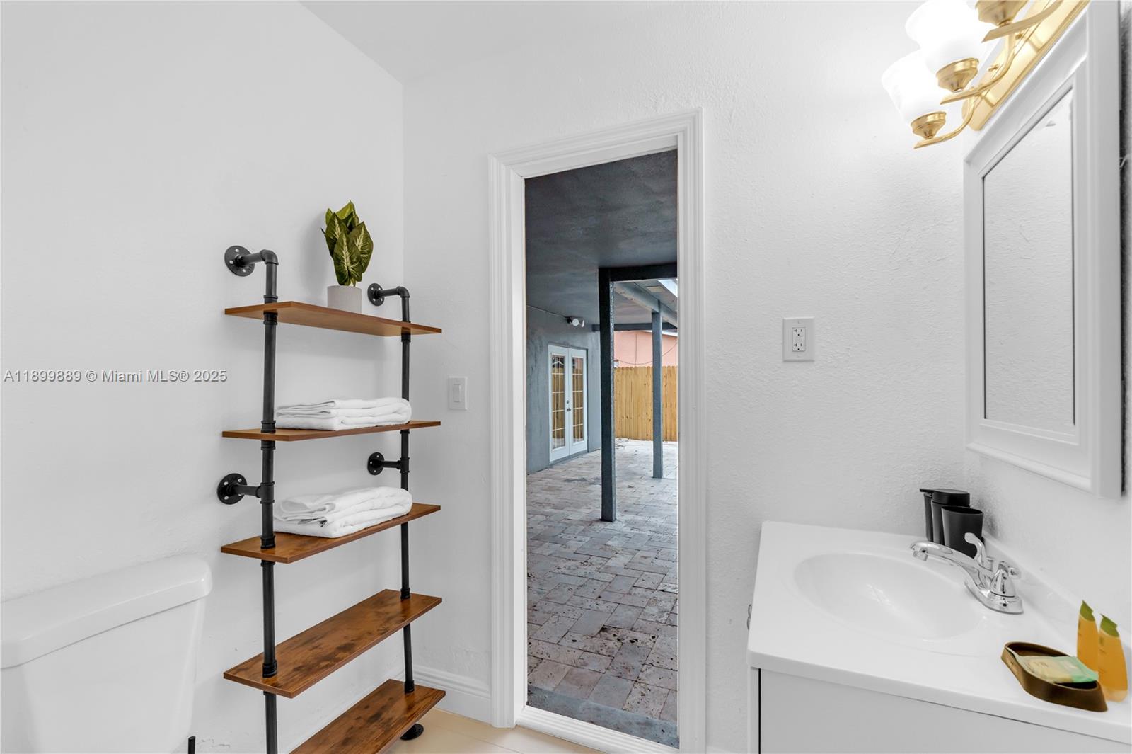 ORIOLE ESTATES SEC 7 - Residential