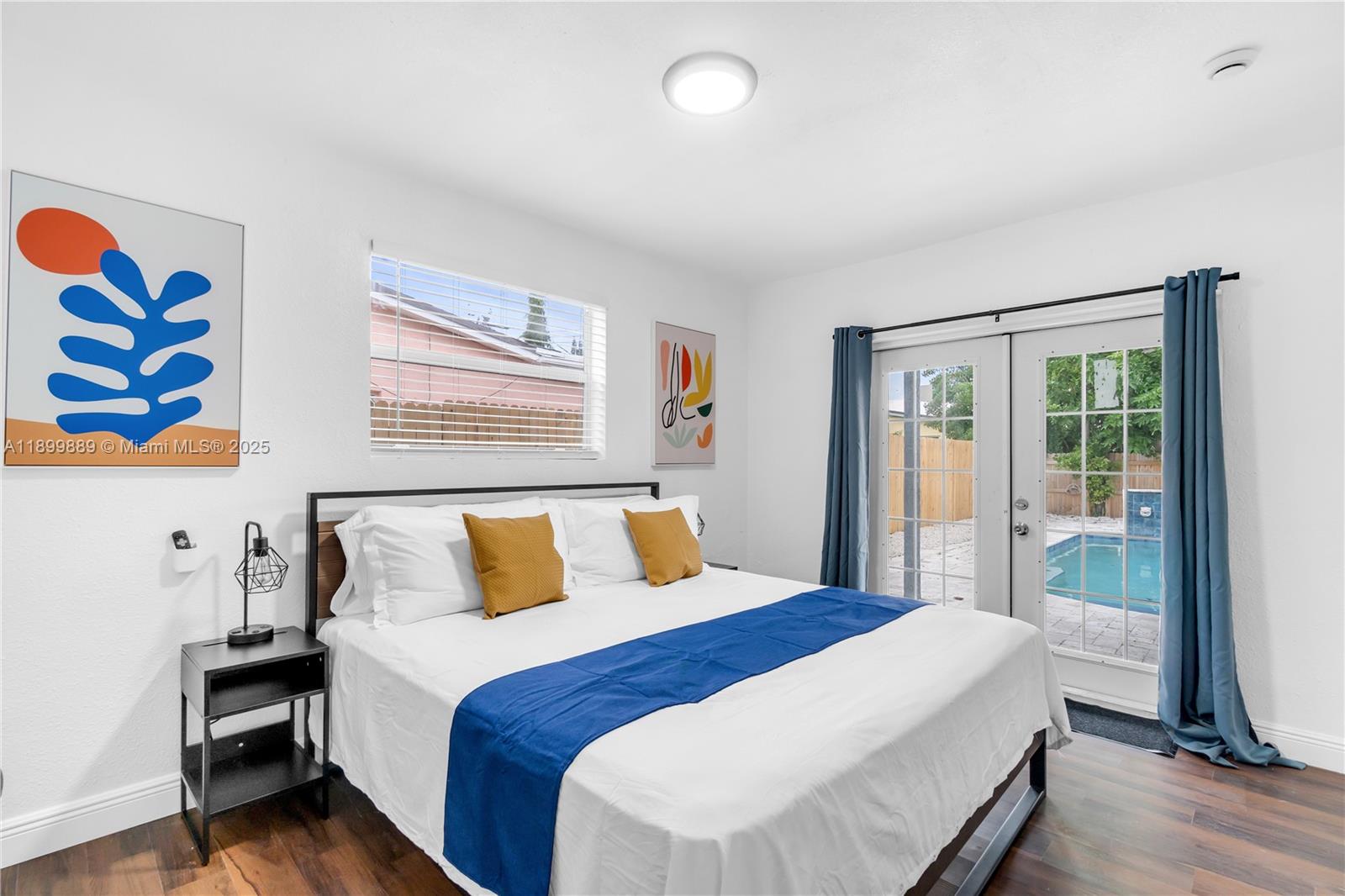 ORIOLE ESTATES SEC 7 - Residential