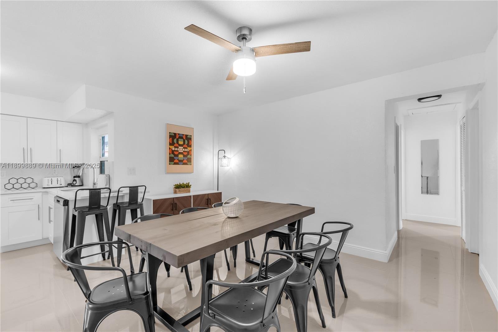 ORIOLE ESTATES SEC 7 - Residential