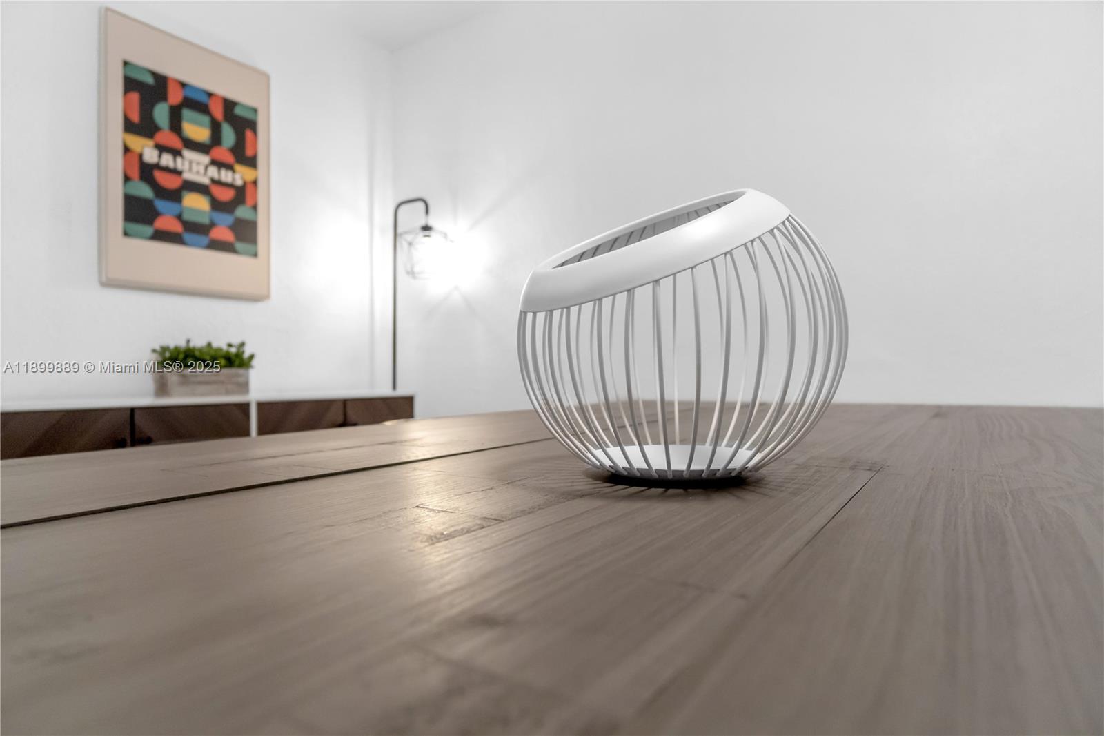 ORIOLE ESTATES SEC 7 - Residential