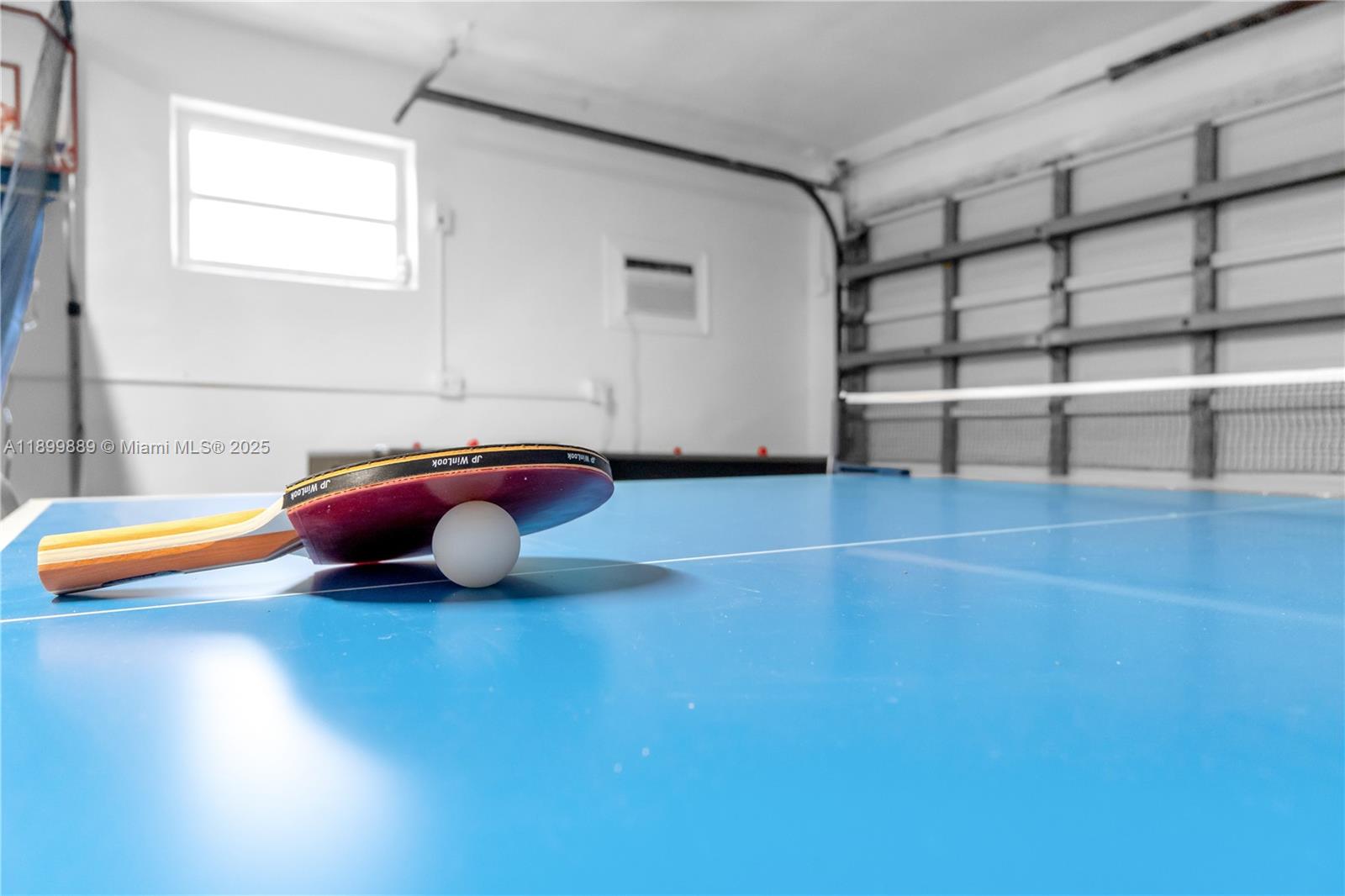 ORIOLE ESTATES SEC 7 - Residential