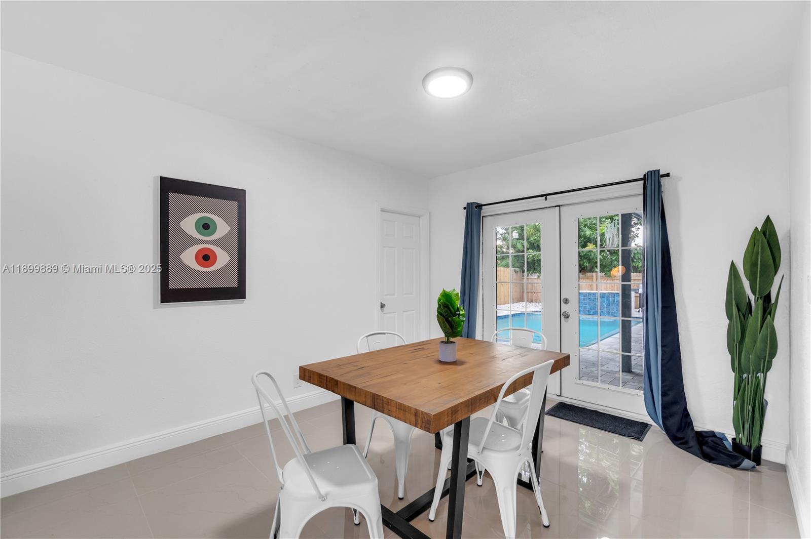 ORIOLE ESTATES SEC 7 - Residential