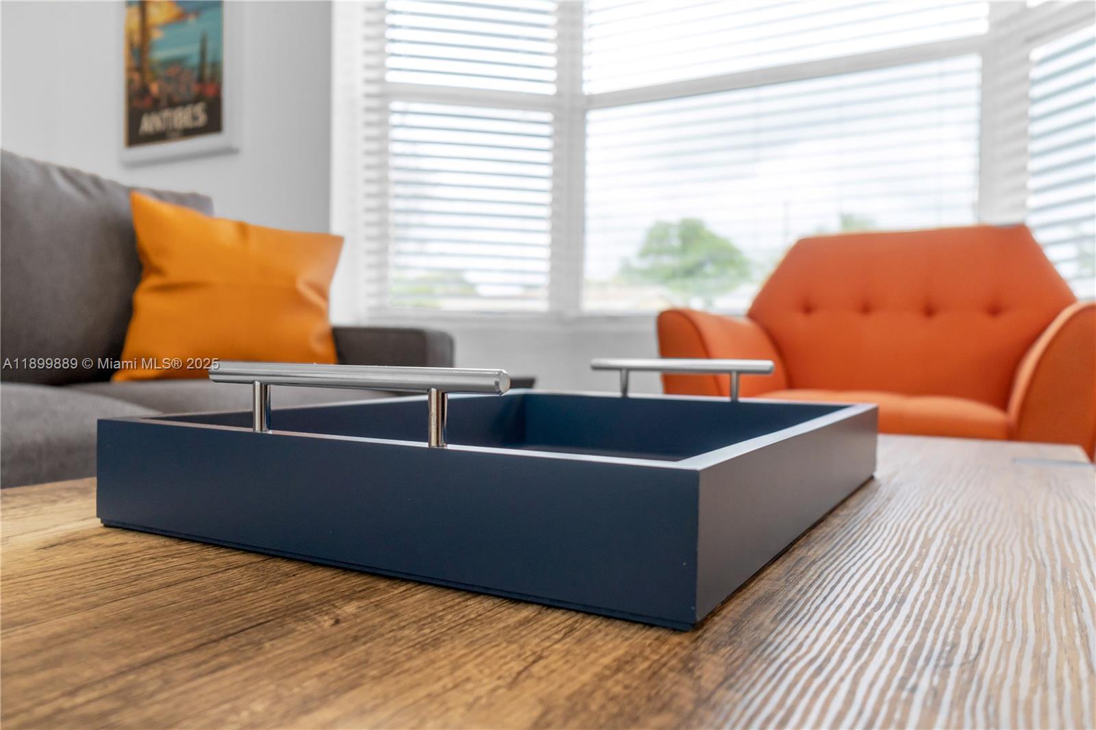 ORIOLE ESTATES SEC 7 - Residential