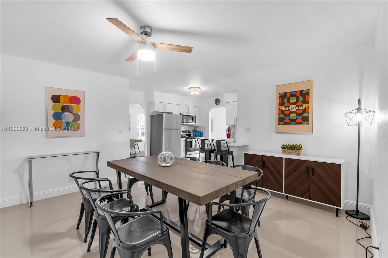 ORIOLE ESTATES SEC 7 - Residential