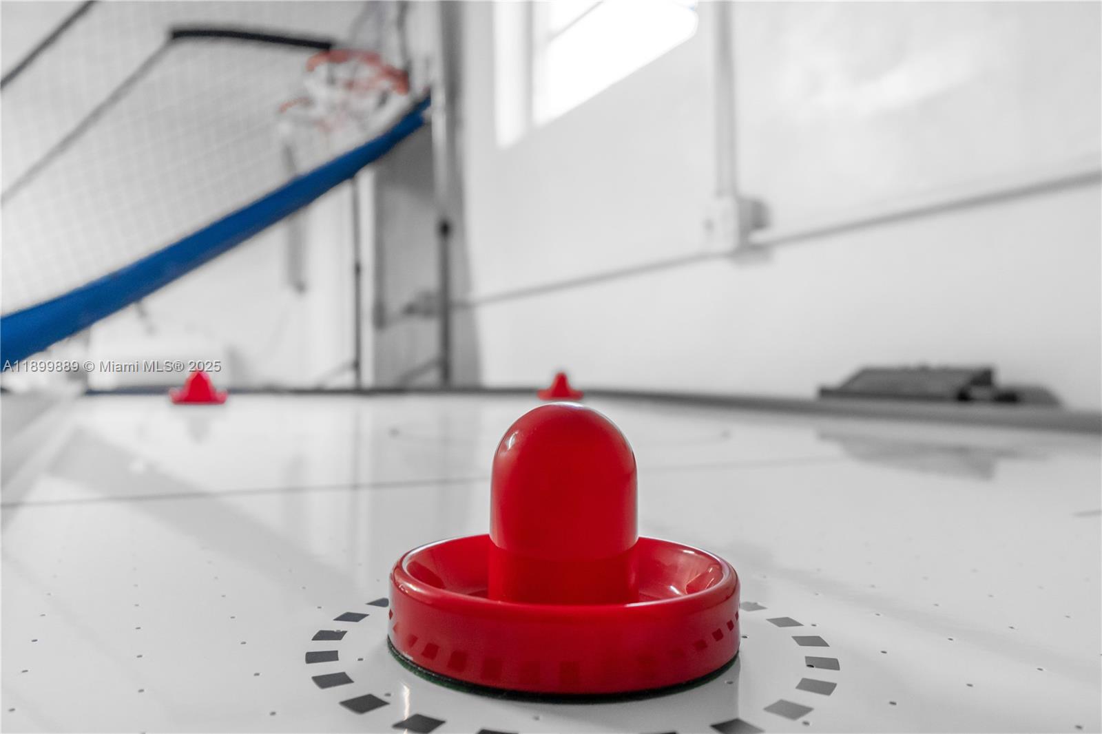 ORIOLE ESTATES SEC 7 - Residential