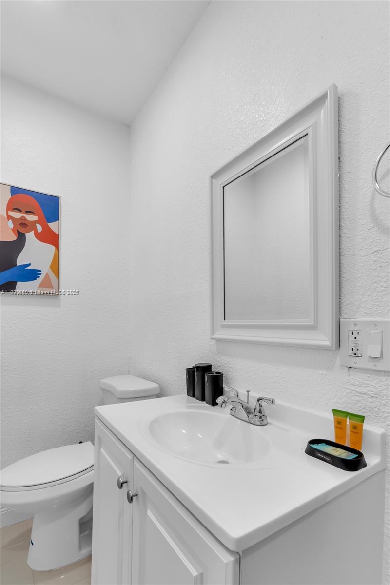 ORIOLE ESTATES SEC 7 - Residential