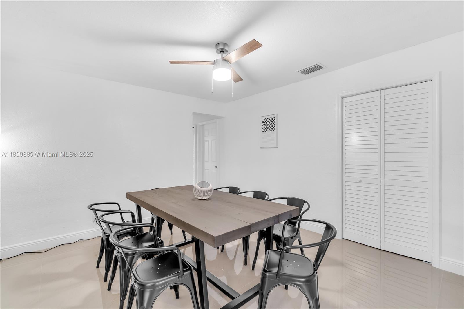 ORIOLE ESTATES SEC 7 - Residential