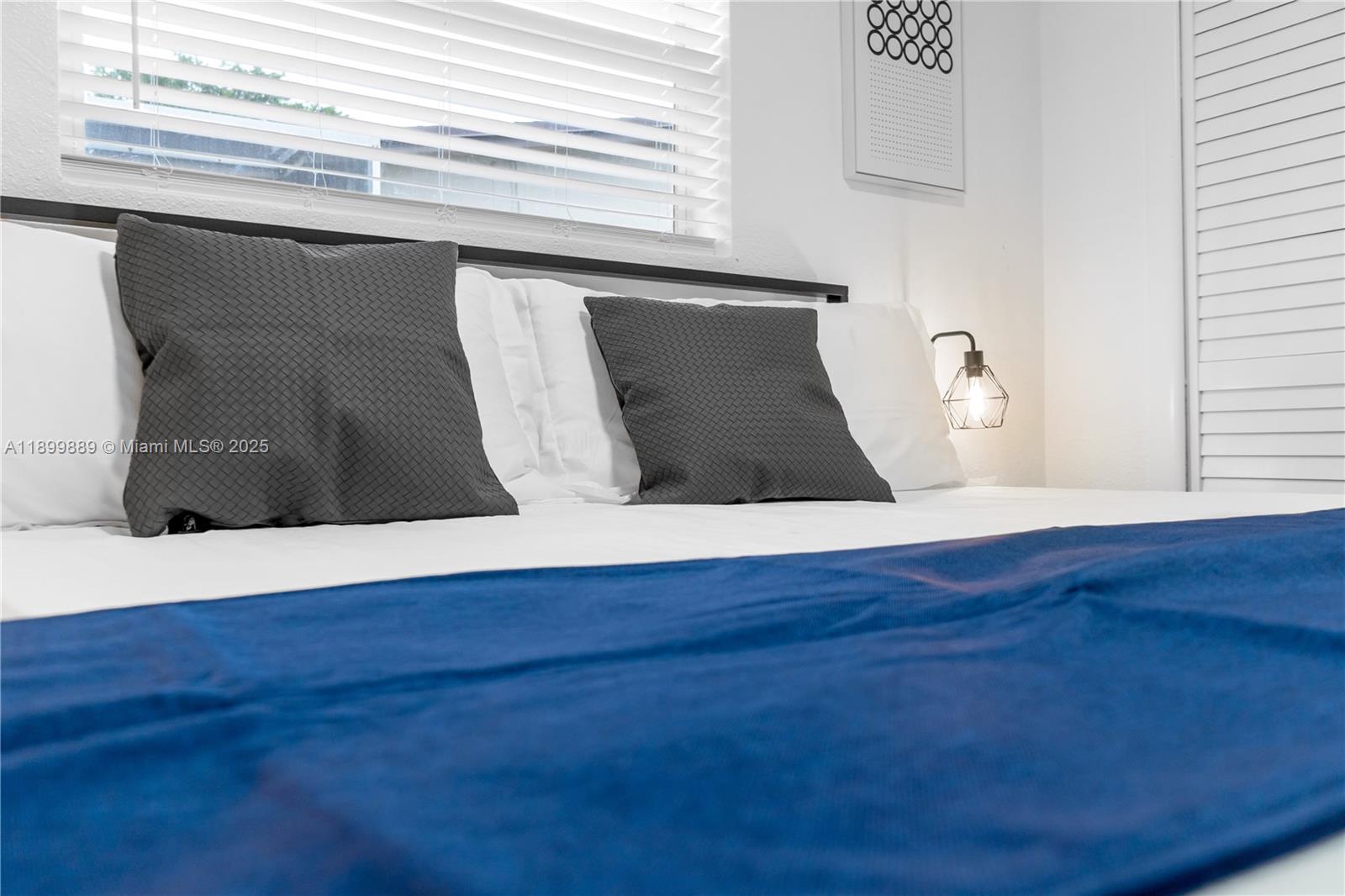 ORIOLE ESTATES SEC 7 - Residential