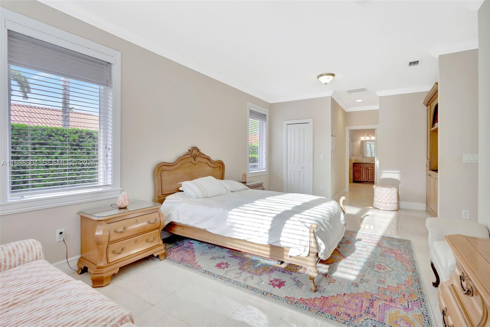 POINCIANA GARDENS - Residential