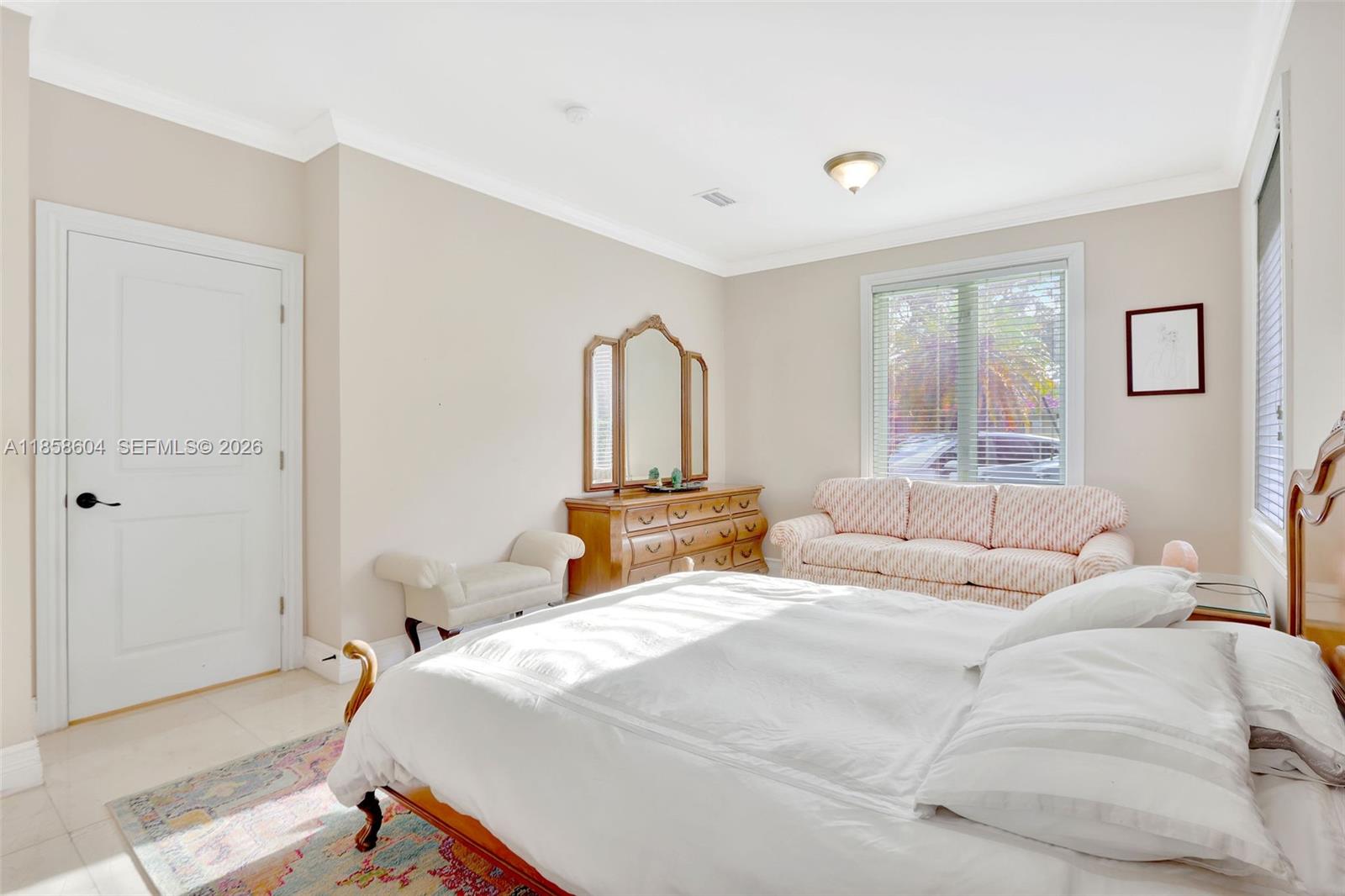 POINCIANA GARDENS - Residential