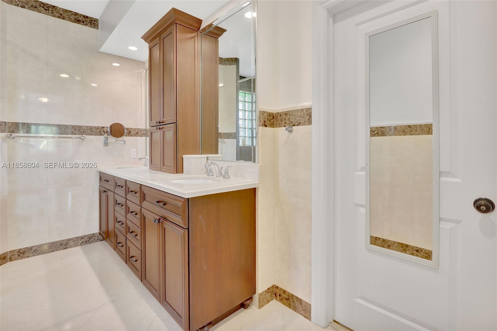 POINCIANA GARDENS - Residential