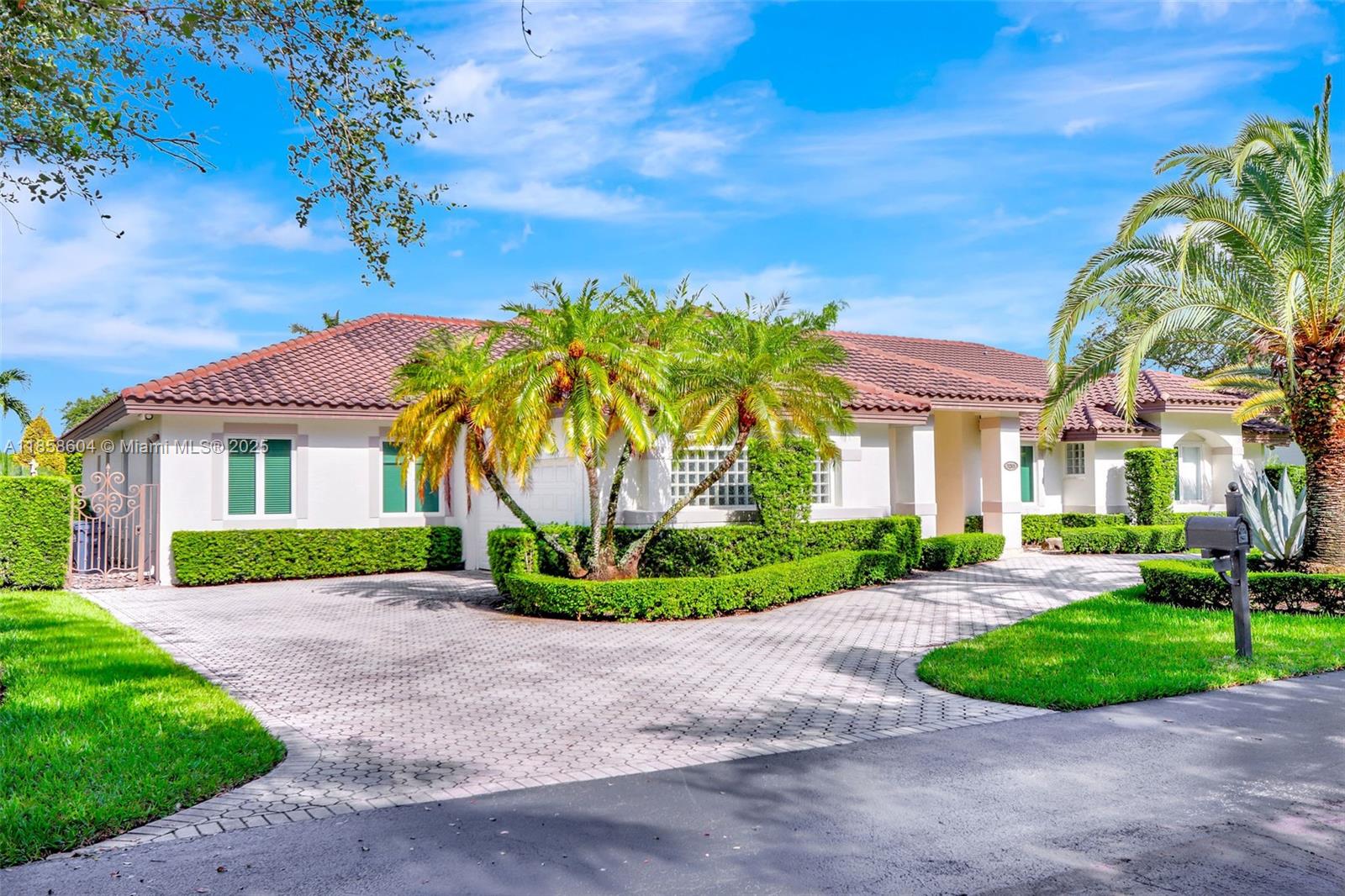 7261 SW 120th Ave