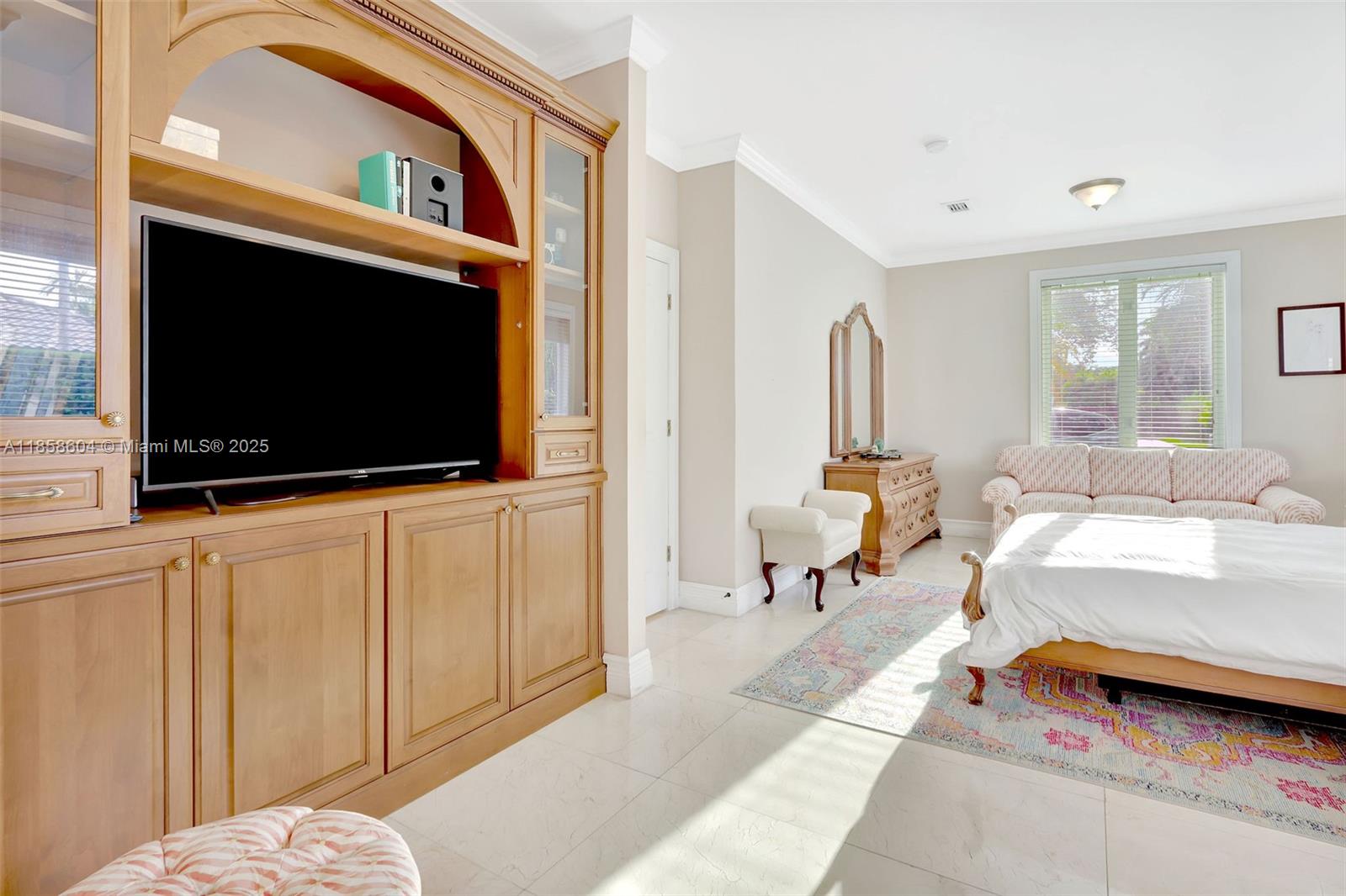 POINCIANA GARDENS - Residential