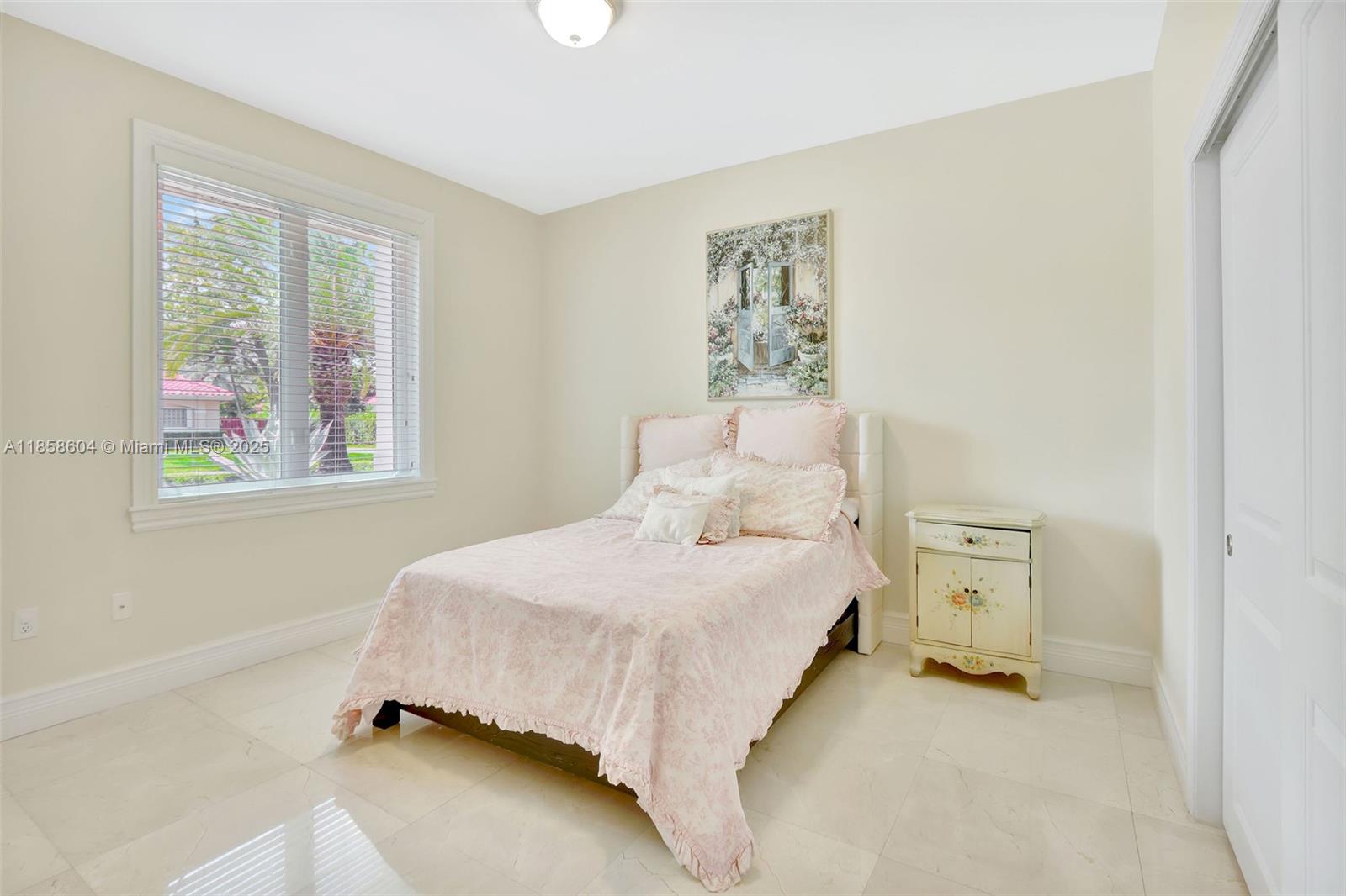 POINCIANA GARDENS - Residential