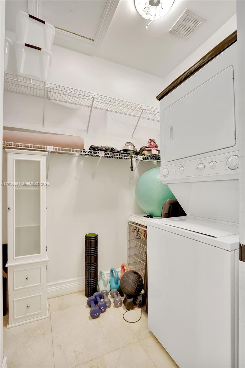 POINCIANA GARDENS - Residential